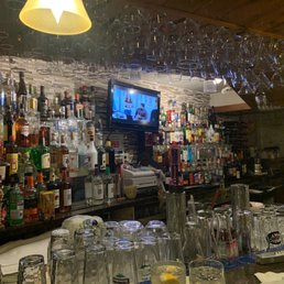 Who needs Neir's Tavern anymore. Rini's!!! Who needs Neir's Tavern anymore. Rini's!!!