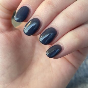 Sassy Nail Bar - Visible imperfections on my nails - Nail Salons Near Me - Charlotte, North Carolina Sassy Nail Bar - Visible imperfections on my nails - Nail Salons Near Me - Charlotte, North Carolina