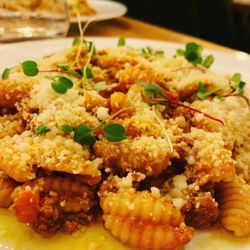 Veronatuti