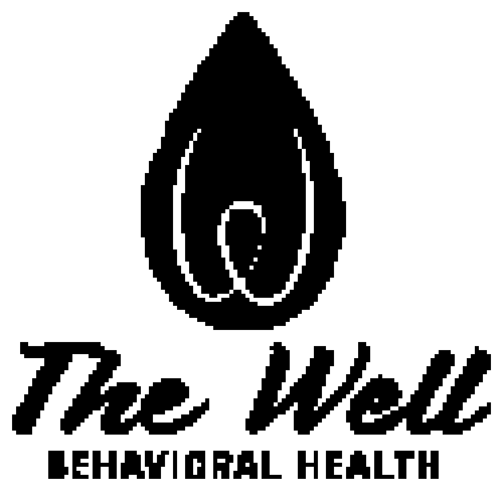 The Well Behavioral Health - child therapist in Arlington, MA