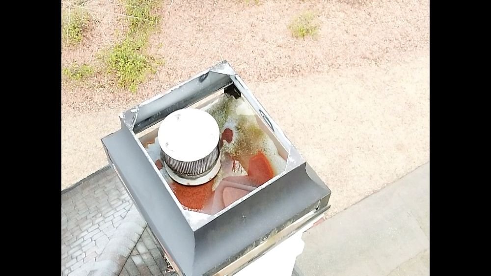 Property Masters Home Inspections - mold inspector in Alpharetta, GA