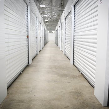 Storelocal Self Storage - Self Storage Near Me - McClellan Park, California Storelocal Self Storage - Self Storage Near Me - McClellan Park, California