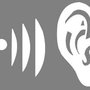 Custom Hearing