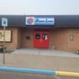 Bronco Lanes