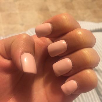 Royal Nails - Nail Salons Near Me - Hazleton, Pennsylvania Royal Nails - Nail Salons Near Me - Hazleton, Pennsylvania