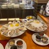 Boulevard Seafood Company gift card