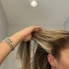 Jazz'z Salon gift card