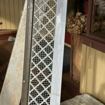 LeafFilter - Same as the other, close-up view. - Gutter Services Near Me - Windsor, California