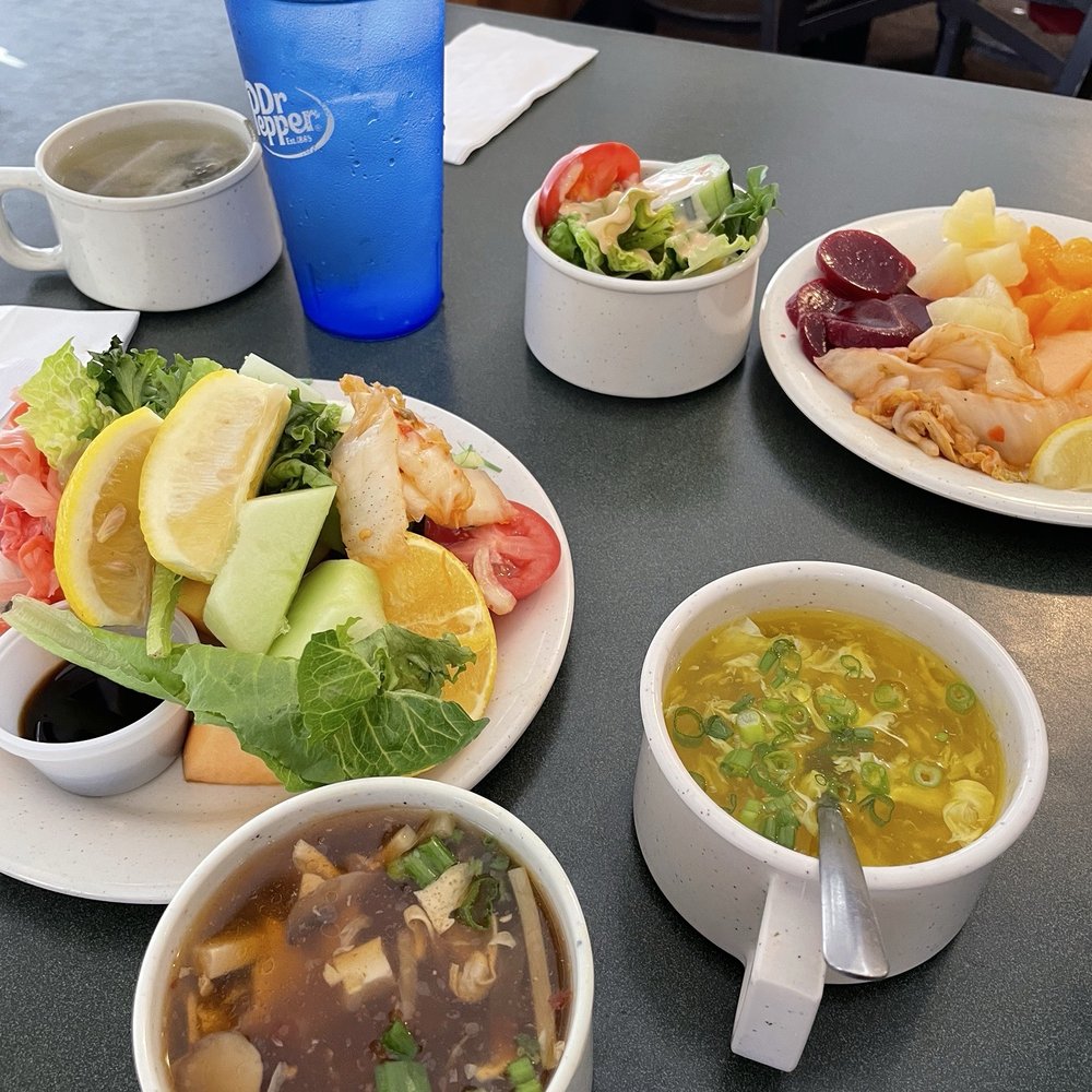 Orange Buffet - Sushi Bars Near Me - Orange Park, Florida Orange Buffet - Sushi Bars Near Me - Orange Park, Florida