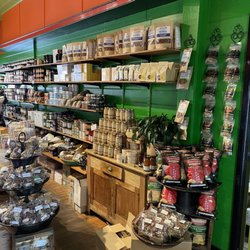 Leura Gourmet