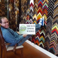 GreenLight Local, LLC - Matt Fischer of Picture This