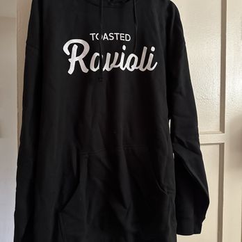 Arch Apparel - Sweatshirt was on sale $27.50 - Men's Clothing Near Me - St. Louis, Missouri Arch Apparel - Sweatshirt was on sale $27.50 - Men's Clothing Near Me - St. Louis, Missouri