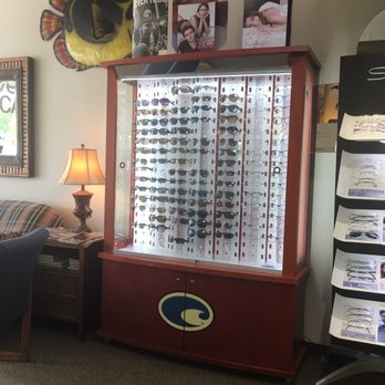 Reeves Optical - Eyewear & Opticians Near Me - Savannah, Georgia Reeves Optical - Eyewear & Opticians Near Me - Savannah, Georgia
