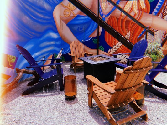 Playami by Border Psycho by null