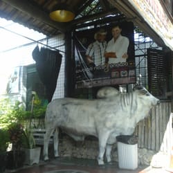 Restaurante Churrascaria e Pizzaria Fazenda Mineira
