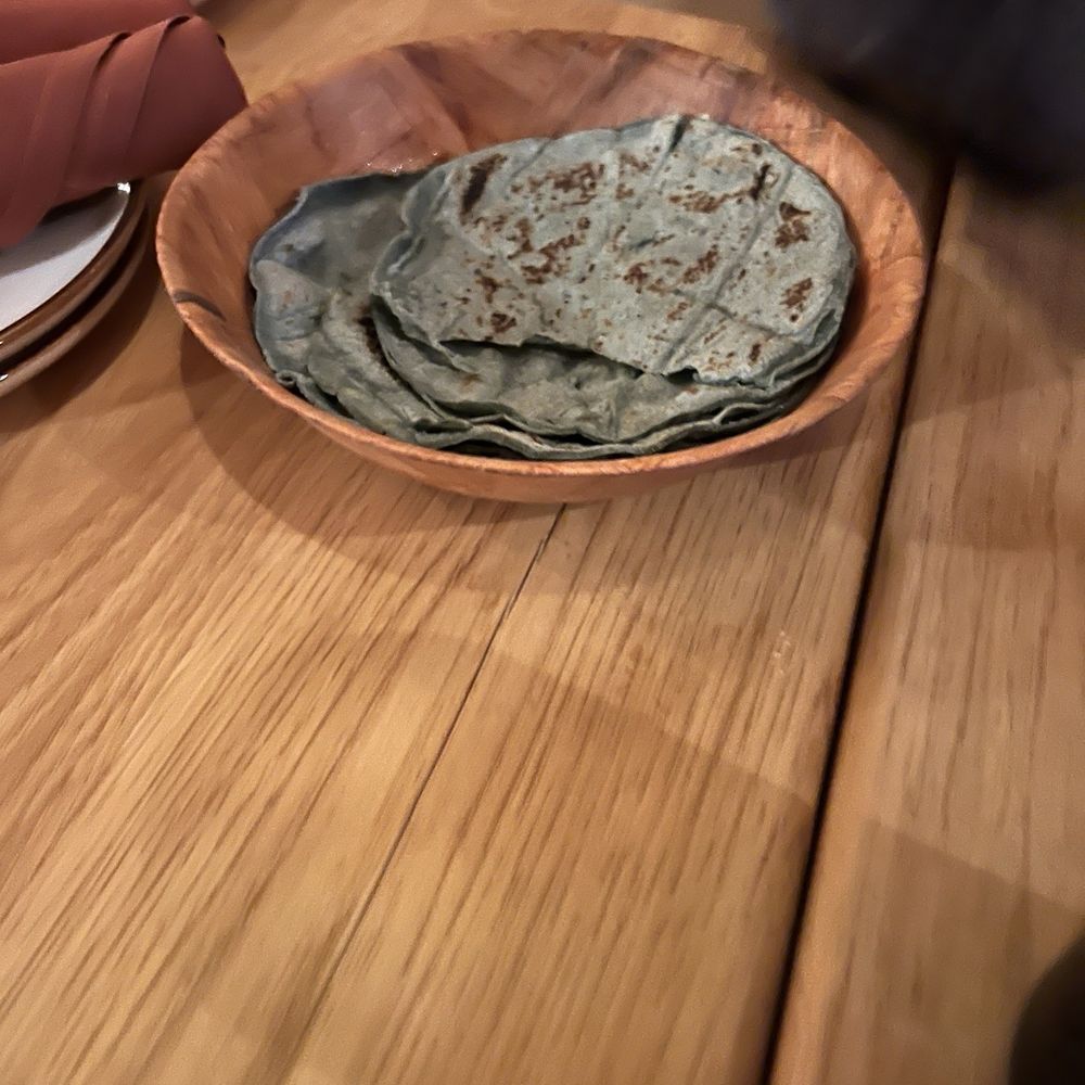 El Coyote - New Mexican Cuisine Near Me - Oklahoma City, Oklahoma El Coyote - New Mexican Cuisine Near Me - Oklahoma City, Oklahoma