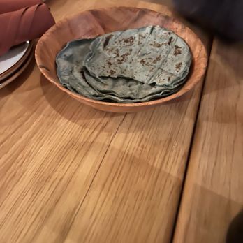 El Coyote - New Mexican Cuisine Near Me - Oklahoma City, Oklahoma