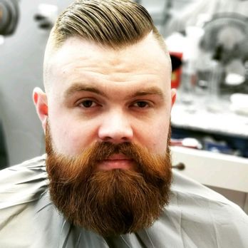 Upper Cuts Barbershop - Haircut by Eugene - Barbers Near Me - Tucson, Arizona Upper Cuts Barbershop - Haircut by Eugene - Barbers Near Me - Tucson, Arizona