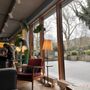 Photo of Stayokay Hostel Amsterdam Vondelpark