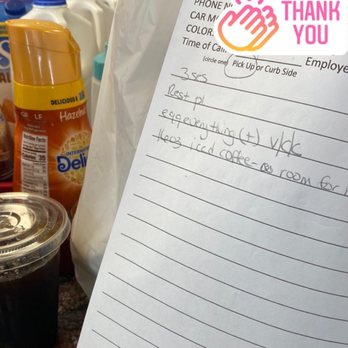 Seaford Bagels - to go order placed over the phone, ready in 5 mins. - Bagels Near Me - Seaford, New York Seaford Bagels - to go order placed over the phone, ready in 5 mins. - Bagels Near Me - Seaford, New York
