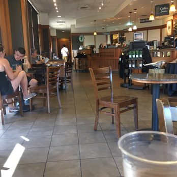 Peet's Coffee - Nut tree peets - Coffee & Tea Near Me - Vacaville, California Peet's Coffee - Nut tree peets - Coffee & Tea Near Me - Vacaville, California