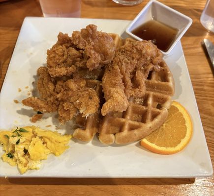Shugga Hi Bakery & Cafe by null