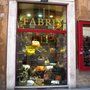 Photo of Fabris
