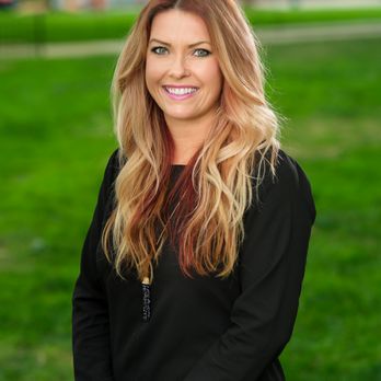Katri Hunter - Compass Real Estate - Real Estate Agents Near Me - Washington, DC, District of Columbia Katri Hunter - Compass Real Estate - Real Estate Agents Near Me - Washington, DC, District of Columbia