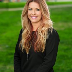 Katri Hunter - Compass Real Estate