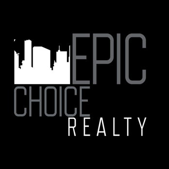 Epic Choice Realty - Epic Choice Realty - Real Estate Agents Near Me - Miami, Florida Epic Choice Realty - Epic Choice Realty - Real Estate Agents Near Me - Miami, Florida