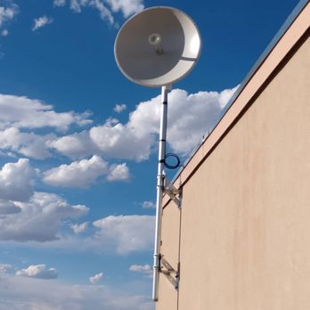 NMSurf - Internet Service Providers Near Me - Santa Fe, New Mexico NMSurf - Internet Service Providers Near Me - Santa Fe, New Mexico