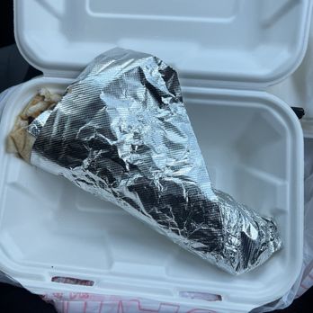 Mr. Kabob Fresh Mediterranean Grill - Shish Tawook Sandwich - Mediterranean Near Me - Temecula, California Mr. Kabob Fresh Mediterranean Grill - Shish Tawook Sandwich - Mediterranean Near Me - Temecula, California