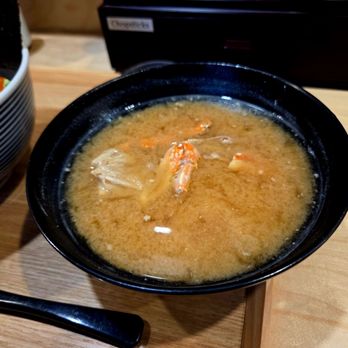 Totoya - Japanese Near Me - Honolulu, Hawaii