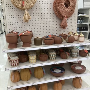 Target - Fall decor - Department Stores Near Me - Rowland Heights, California