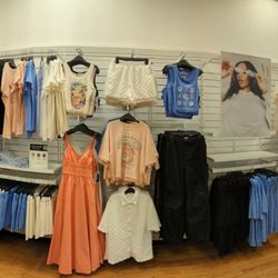 Ardene