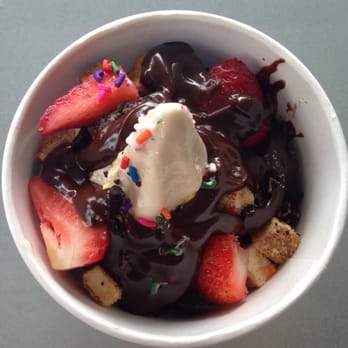 Ez Freezy - Ice Cream & Frozen Yogurt Near Me - Portland, Oregon Ez Freezy - Ice Cream & Frozen Yogurt Near Me - Portland, Oregon