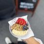 Photo of Açaí Brasil