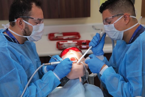 PIMA MEDICAL INSTITUTE - PHOENIX - Updated July 2026 - 10 Photos & 34 ...