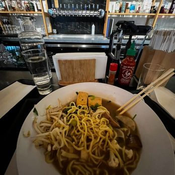 Nosu Ramen - Vegan ramen - Ramen Near Me - Golden, Colorado Nosu Ramen - Vegan ramen - Ramen Near Me - Golden, Colorado