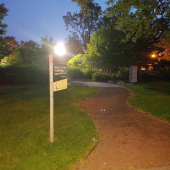 Portage Park - Parks Near Me - Chicago, Illinois Portage Park - Parks Near Me - Chicago, Illinois
