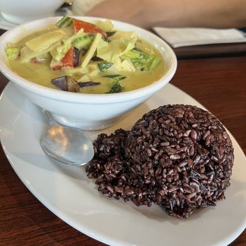 The Coconut Downtown - Thai Near Me - Reno, Nevada The Coconut Downtown - Thai Near Me - Reno, Nevada