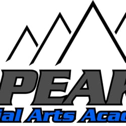 5 Peaks Martial Arts Academy - 5 Peaks Martial Arts Academy