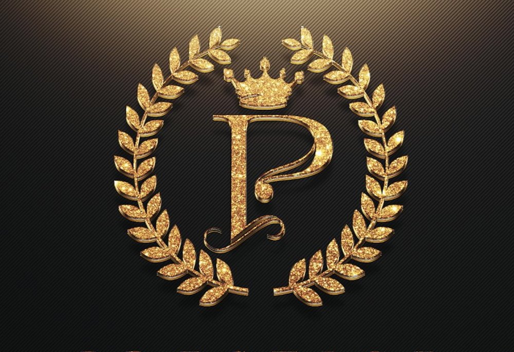 PRESITIGOUS SERVICES Shaker Heights, Ohio Landscaping Phone Number Yelp