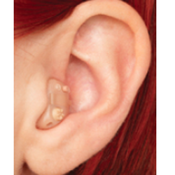 Total Hearing Care