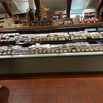 Catharina Hoeve Cheese Farm - Cheese Shops Near Me - Zaandam, New Hampshire