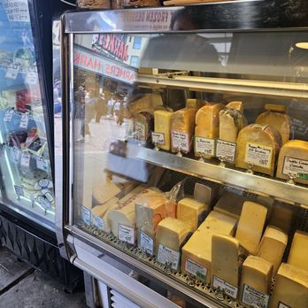 The Cheese Box - Cheese! - Cheese Shops Near Me - Seattle, Washington The Cheese Box - Cheese! - Cheese Shops Near Me - Seattle, Washington