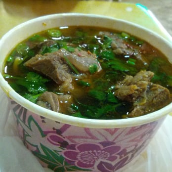 Chao Shou Wang - Beef noodle very good beef super tender! - Chinese Near Me - Burnaby, British Columbia Chao Shou Wang - Beef noodle very good beef super tender! - Chinese Near Me - Burnaby, British Columbia