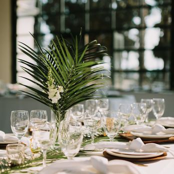 Let's Frolic Together - Jasmine and her team will capture every beautiful part that you might not get to appreciate on the big day - Event Photography Near Me