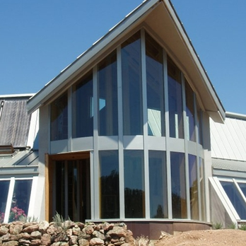 Blacks Glass - Door Sales/Installation Near Me - Fort Collins, Colorado Blacks Glass - Door Sales/Installation Near Me - Fort Collins, Colorado