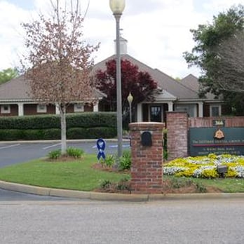 Dothan Dental Group PC - General Dentistry Near Me - Dothan, Alabama Dothan Dental Group PC - General Dentistry Near Me - Dothan, Alabama